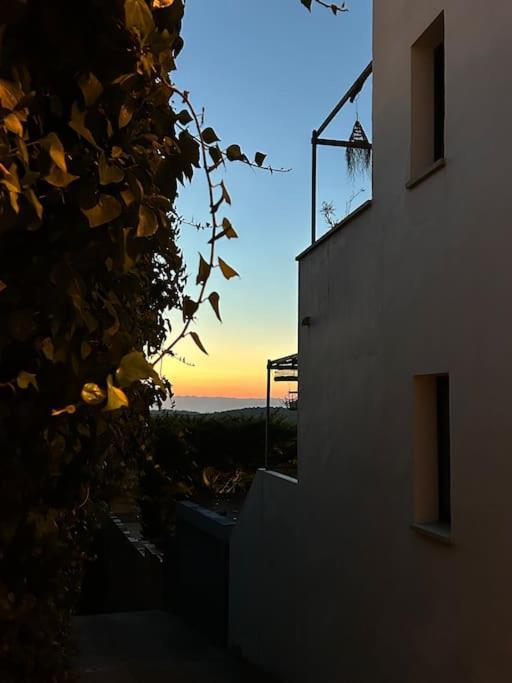 Casa Viva Casa vacanze