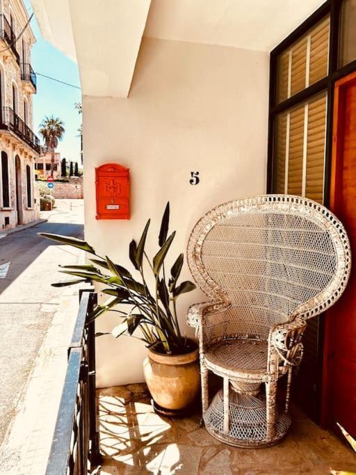 Casa Viva Ferienhaus Begur