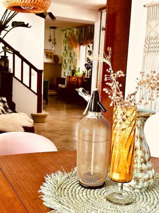 Casa Viva * Begur