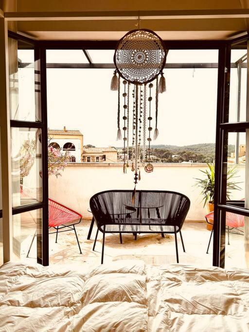 Casa Viva Casa vacanze Begur