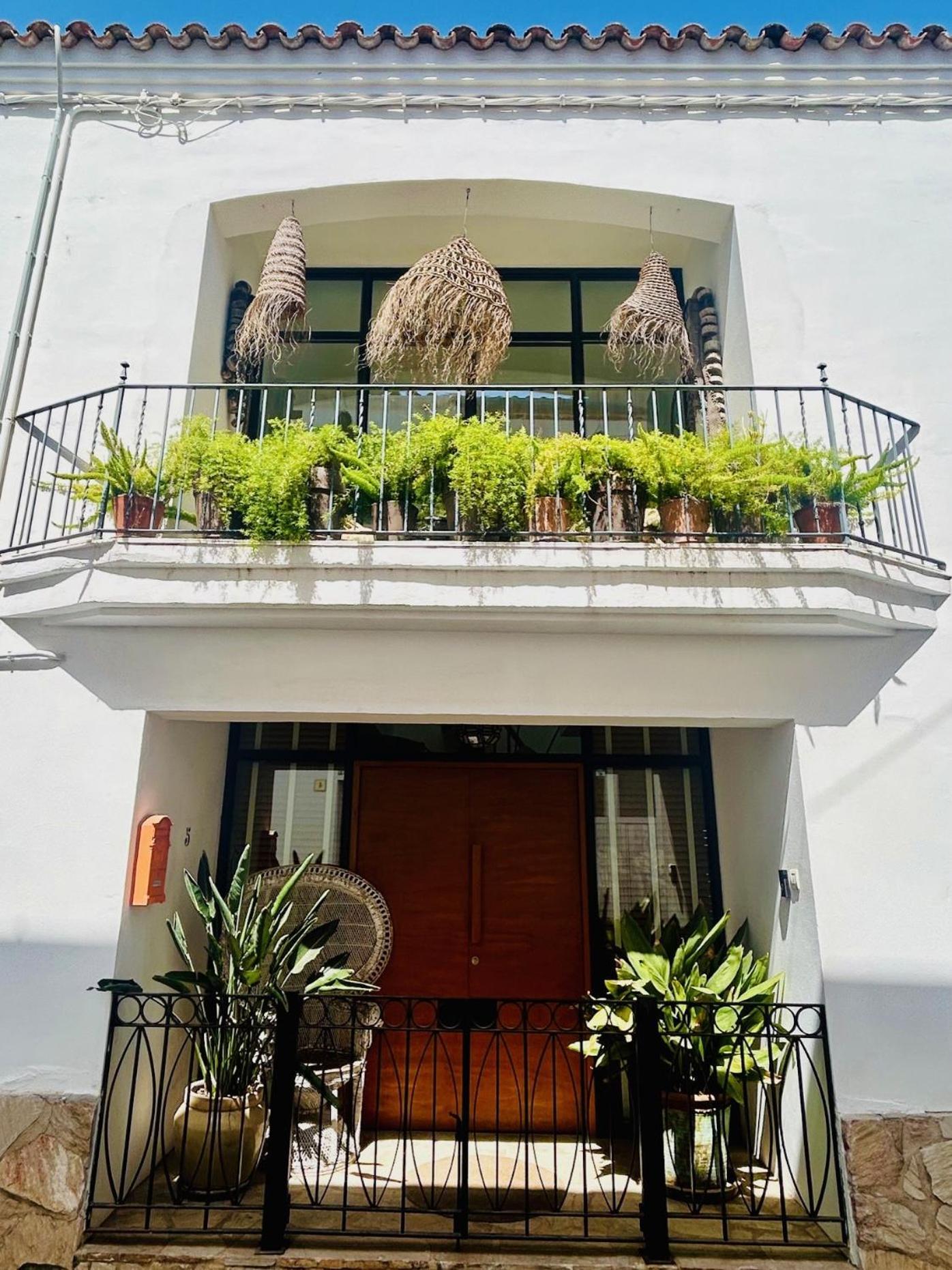 Casa Viva Casa vacanze