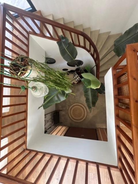 Ferienhaus Casa Viva