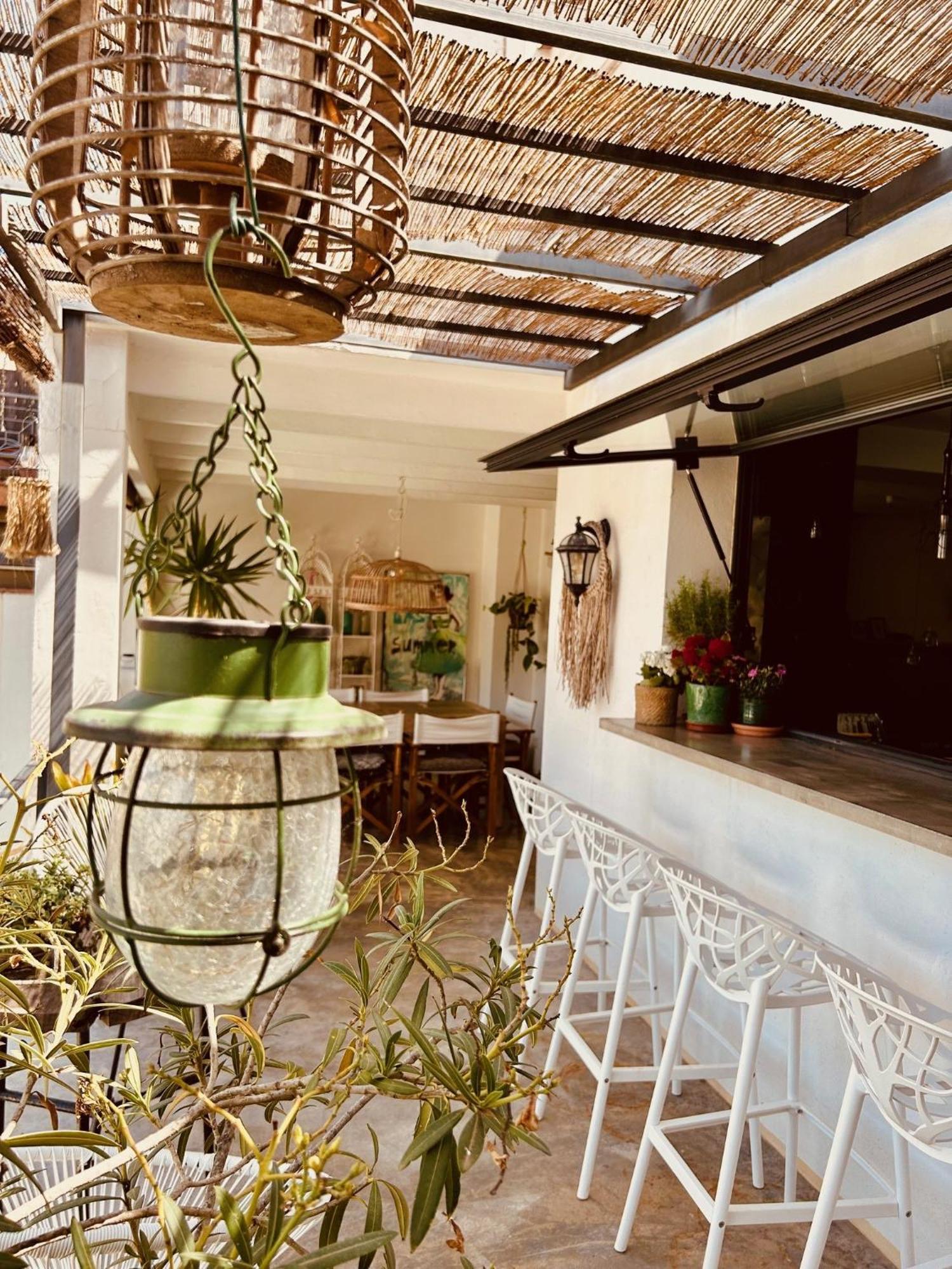 Casa Viva * Begur