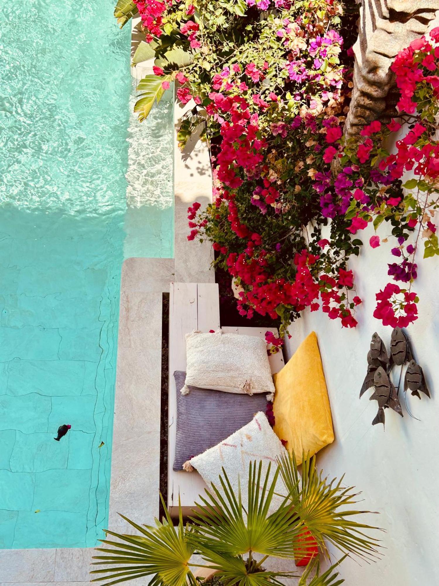 Casa Viva Begur