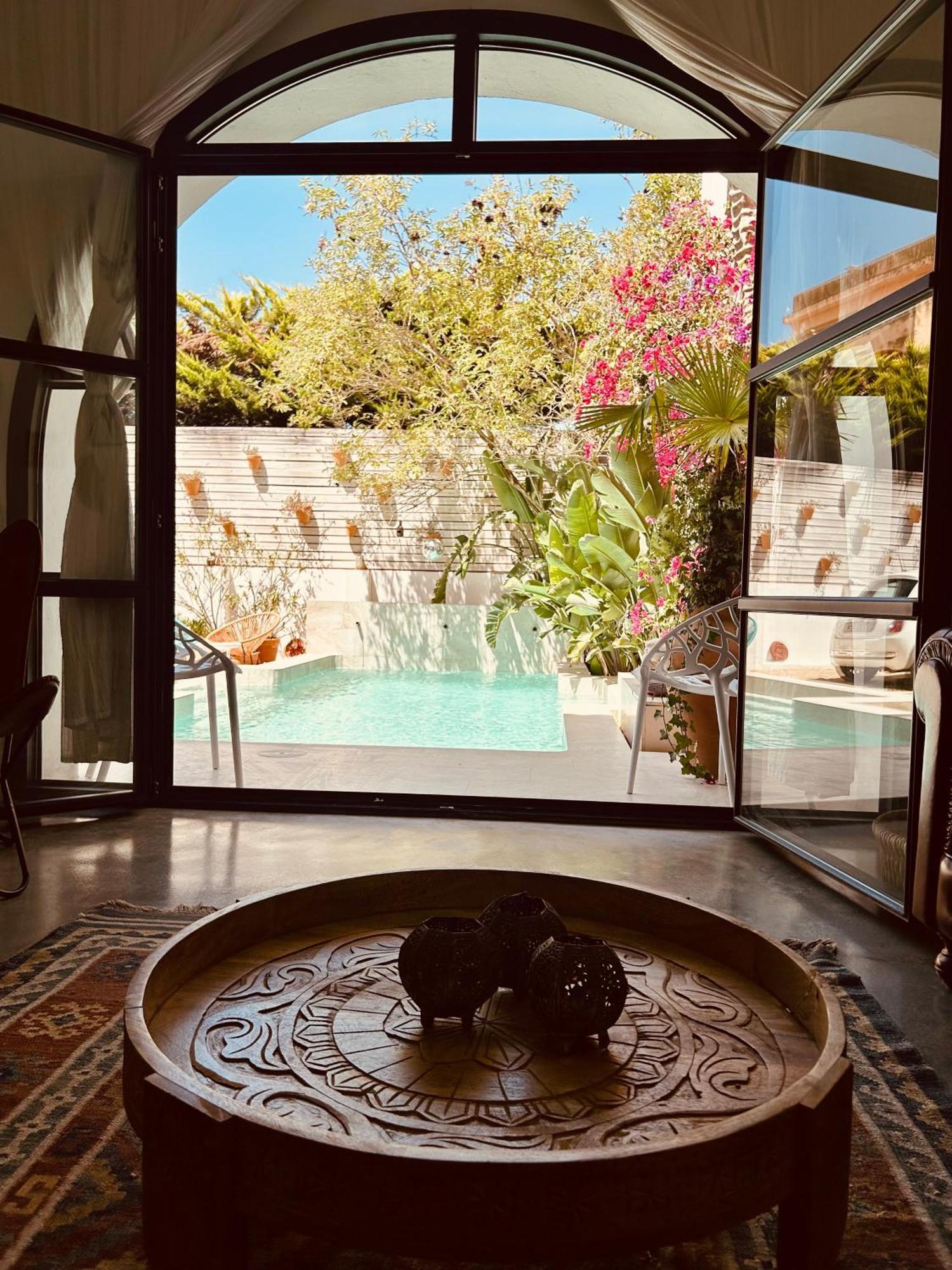 Casa Viva Begur