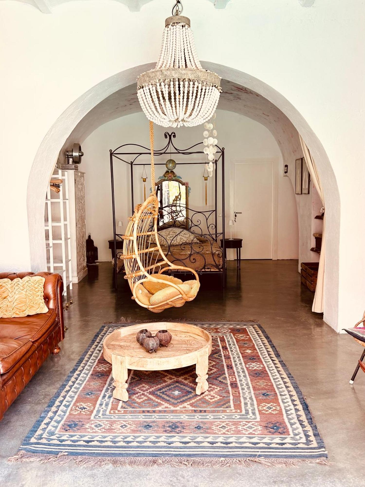 Casa vacanze Casa Viva *