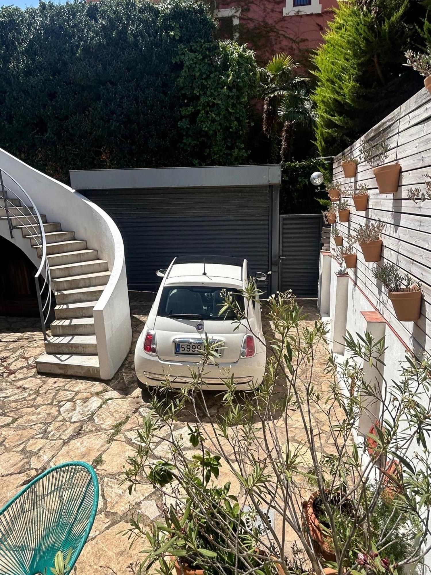 Casa Viva Begur