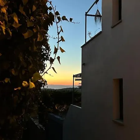Casa Viva Begur Villa Exterior photo